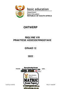 Design PAT GR 12 2022 Afr.pdf